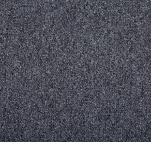 Ковролин Condor Carpets Breda Breda 76 фото 1 | FLOORDEALER